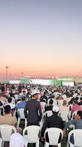 #الشيخ_زيد_علي_حماد_سمير_الشلال @الشيخ زيد علي الحماد ✌️ #زيدعلي٠حماد #المحمده #لانبار__رمادي_لحبانيه_كركوك_موصل_تكريت #طوفان-#المحمدي #الشيخ_زيد_علي_حماد_سمير_الشلال 