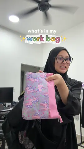 ya, nak tunjuk je kita punya kipas dah upgrade pergi yang fancy sikit hehe JisuLife Handheld Fan Ultra 2 ni kipas, torchlight and powerbank 🤩 i sukaaaa #JisuLife #JisuLifeUltra2 #JisuLifeMY #FeelGood @JisuLife-MY 