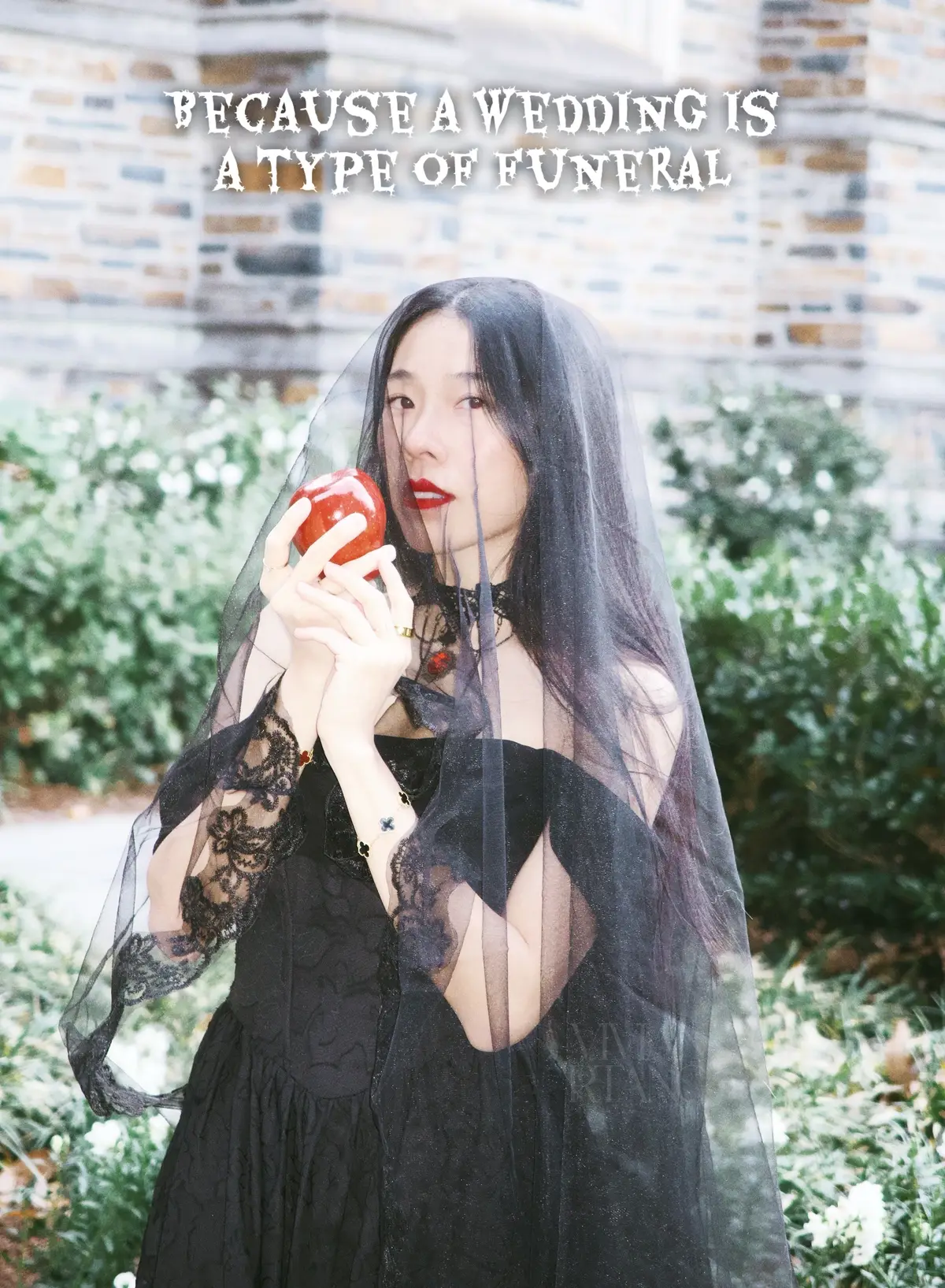 #twilight #dracula #vampirebride #vampire #halloween2025 