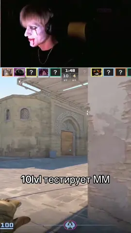 Диски на бмв