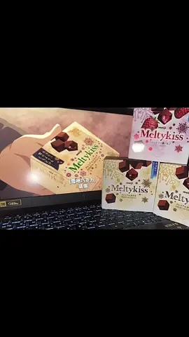 今年冬天我也希望你陪在我身邊😌 #fyp #推薦 #雪吻巧克力 