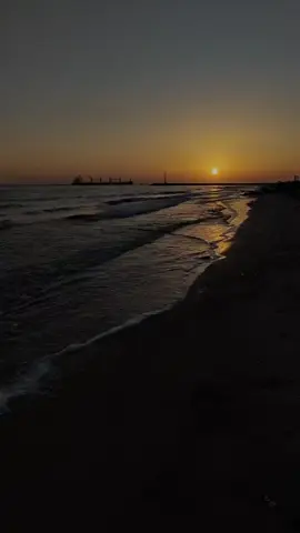 كتبتها وقولتها.... كانت عشانك🦋🕊👑❤❤❤❤❤❤❤❤❤❤#creatorsearchinsights 