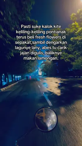 #pontianak #fyppppppppppppppppppppppp 