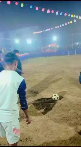 🤣🤣😅😅ফুটবল লাভারা সারাদাও ⚽🤣😅💝🫂