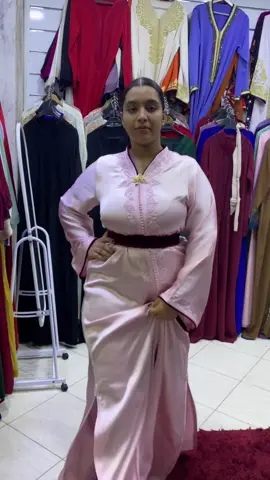 🩷#شعب_الصيني_ماله_حل😂😂😂😂🤦 #القفطانالمغربي_اصلي_عالمي_جميل👑👑👑 #الخليج_العربي_اردن_عمان_مصر_تونس_المغرب #القفطانالمغربي_الاصيل 