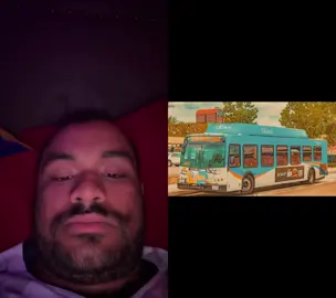 #duet with @T. Smith 1107 