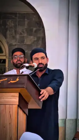 Mohammad Rizwan  محمد رضوان کا بیان ❤️❤️❤️❤️