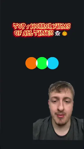 Movies for Halloween. #halloween #movies #horrormovie #scaryfilm #halloweenfilms 
