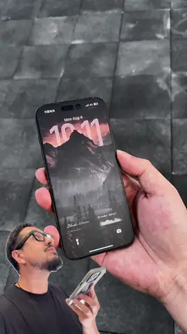 #apple #iphone #dicas #dicasetruques #celular          