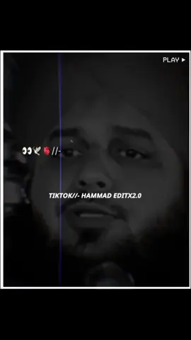 #duet with @𝙃𝘼𝙈𝙈𝘼𝘿 𝙀𝘿𝙄𝙏𝙓 👀 #JummahMubarak 