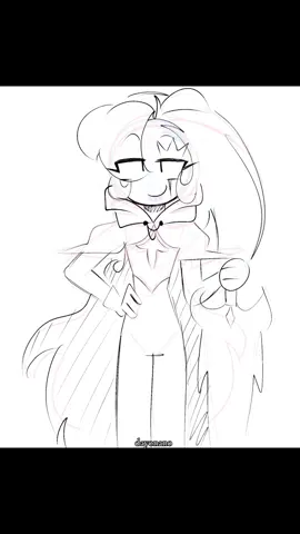 я реву это так криво сделано тгк @shadowmilks #shadowsalt #silentmilk #cookierun #cookierunkingdom #shadowmilkcookie #silentsaltcookie #xyzbca #foryou #fyp 