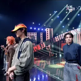 for my dear jaehyun 💗 i never thought i would have a bad day with you, usually when my day feels hard i just need to see you and everything will be fine,, but jaehyun darling when i see you now why does my heart hurt?? i once said 