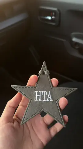 #fyp #gifts #viral #cargift 💌♥️