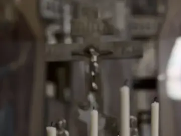 #lomachenko #orthodoxchristian #discipline #legend #jesuschrist 