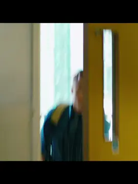 #TikTokFilmTVCompetition #filmbreaker #moviereview #usmovies