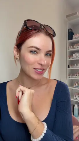 Il faut toujours se répéter c’est fou ça..