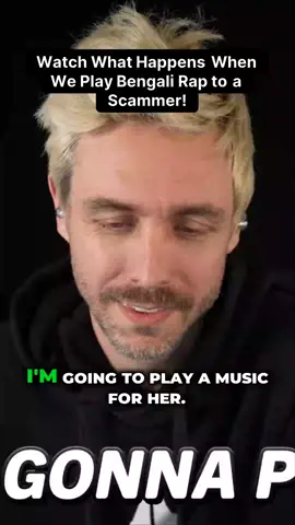 #scam #scammer #scambait #scampayback 