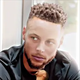 Best commercial ever  Stephen Curry Edit #stephcurry #curry #basketball #edit #basketballedits 