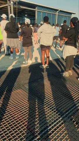 #CapCut #memories #camp ##goviral #zimtiktok 