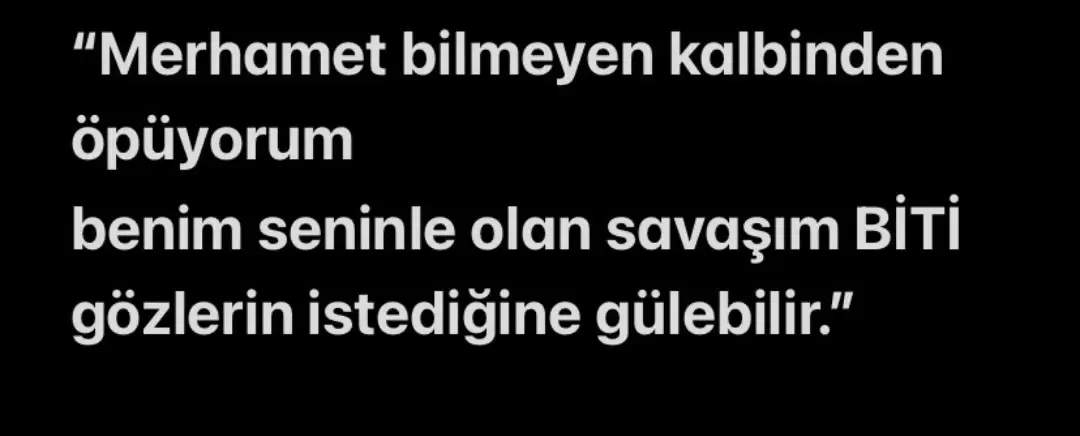 #tiktok #keşfet #şair #şiir