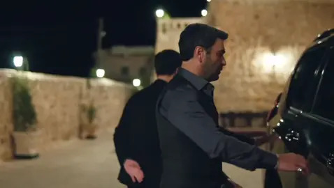 Uzak şehir 36. Bölüm 3. Tanıtım 🔥