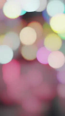 सम्पूर्ण साथीहरूले भिडियोलाई हेरेर आफ्नो प्रतिक्रिया दिनुहोला तपाईंको प्रतिक्रियालाई हामी सम्मान गर्छौं।#keepsupporting #goviral #like 