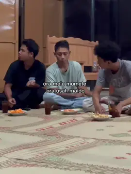 #karangtaruna #klten24jam #fyp #foryou 