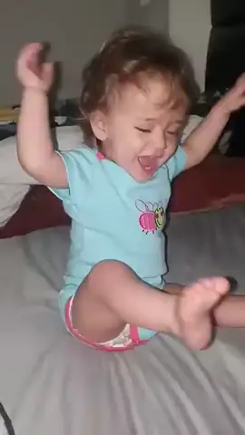 marai_and_katalai #كتاليا_بنت_حياة🤫❤️‍🔥 #ماريا_بنت_حياة🥹 #ريماس_لحياة_وحياة_لريماس💓💓  #ريماس_لحياة_وحياة_لريماس 