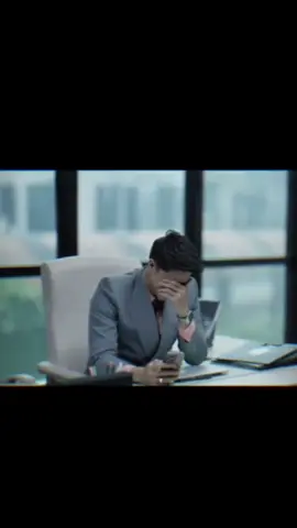 heh bimo orang lagi salting dikira nangis😭😭 #yesayaabraham #bcw #zaraadhisty 