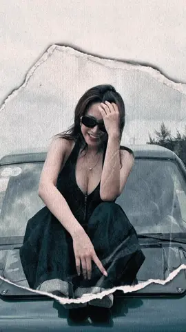 Lào gì cũng tôi bản trung #CapCut #pioneertemplate #capcutpioneer #nhachaymoingay #🍏taoxanh 