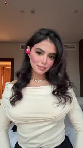 جن جنونييييي 