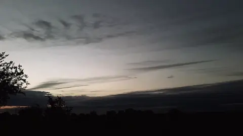 Anh mới chính là người thứ 3 á..#nkn29th01 #66đồngtháp #chillmoingayy #tamtrang 