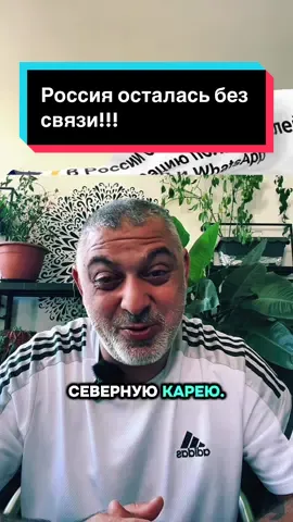 #новости #запрет #телеграм #whatsapp #россия