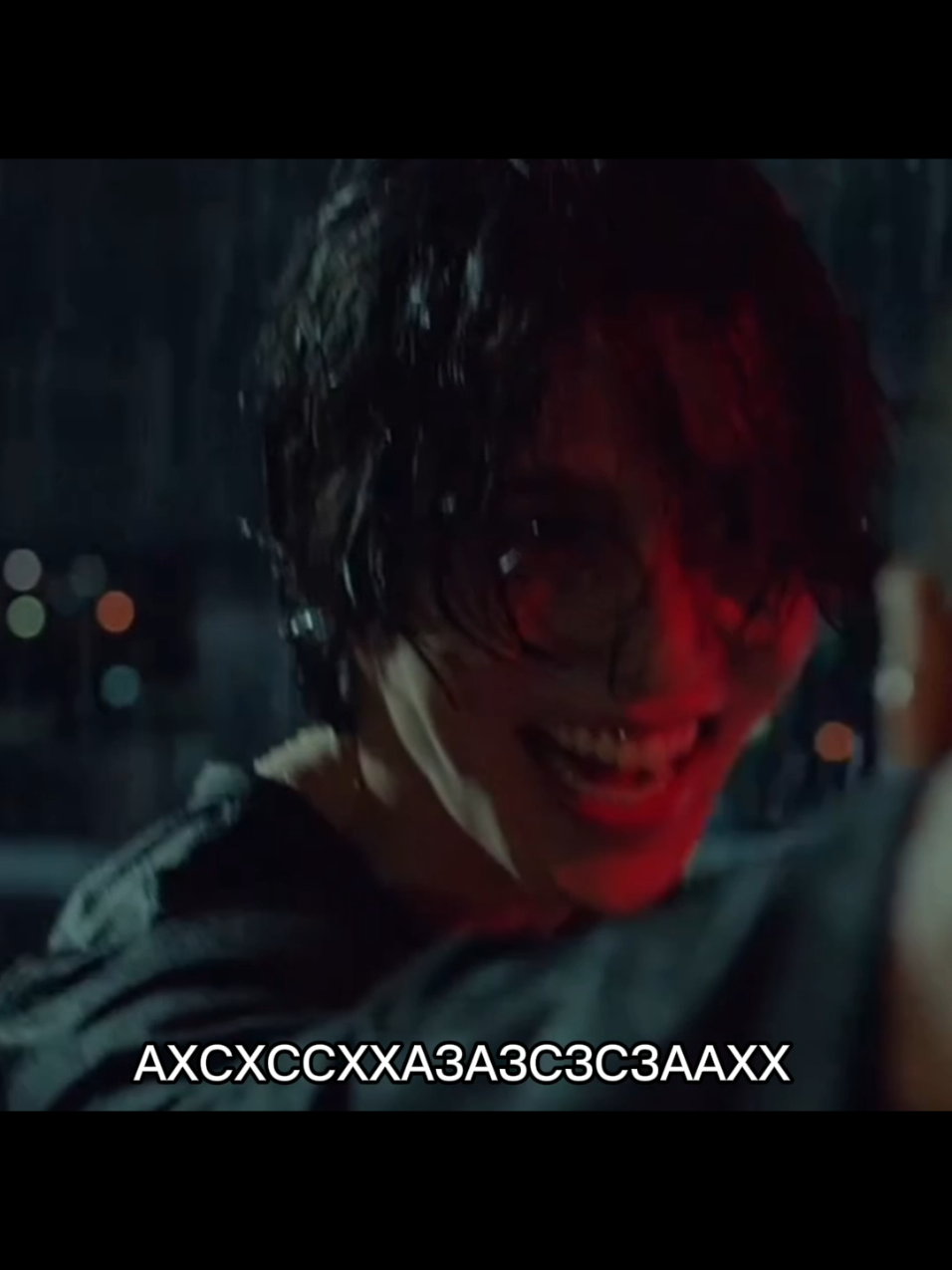 пришлось перезалить из-за того что я тупой #strangersfromhell #siwan #moonjo #viral 