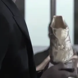 فوز كليان مبابي بالحذاء الذهبي اگيد الذهب للذهب++ رأيكم بالتصميم 😼🔥🔥. . . #raelmadridd #Bellingham #Mbappe #viral #foryou 