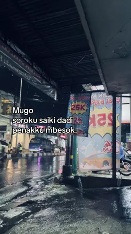 aminnn#pejuangrupia# #namungkuli #theclovesandthetobbaco #epyepe 