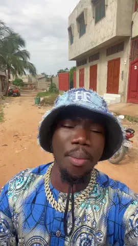 🥲🥲🥲😭😭🤦‍♂️@CFA IMPOLI 229 