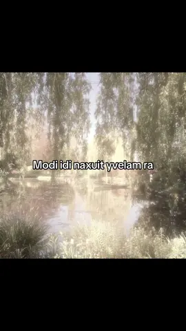 #foryou #xyzbca #fyp #aesthetic 