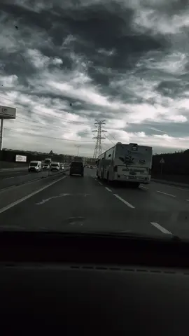 #✍️🙏🙏🙏 #