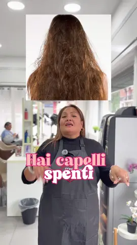 💆‍♀️ Capelli spenti o troppo ribelli? È il momento di una stiratura brasiliana o botox capillare 🇧🇷✨ Da Paris Parrucchieri, usiamo la linea Italian Max, il top dei trattamenti brasiliani con cheratina e attivi rigeneranti 💫 Riduce il volume, ricostruisce e lascia i capelli lisci, setosi e luminosi 😍 Solo qui vivi la vera esperienza latino-brasiliana della bellezza 💖