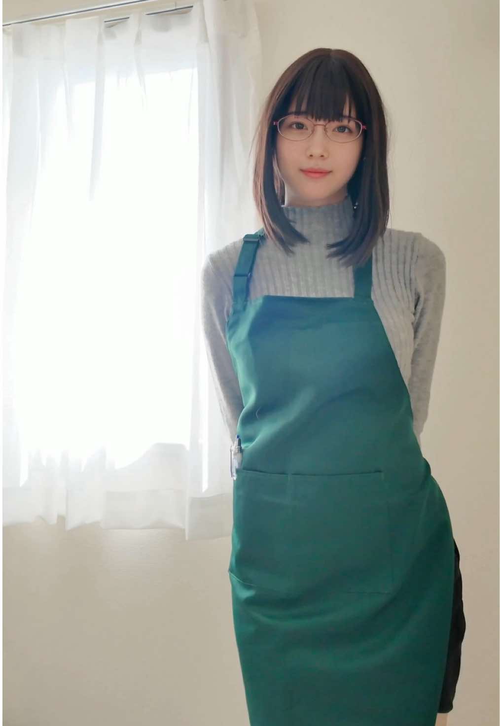 改めてちょっとだけ自己紹介っ #自己紹介 