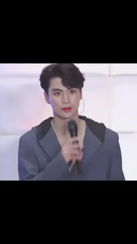 Happy Halloween 🎃 Nay anh Ohm Bangkok hoá trang trai nhật nha 🤪 #ohmpawat #pawatchittsawangdee #halloween 