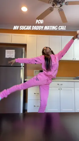 spend your money on me #fyp 