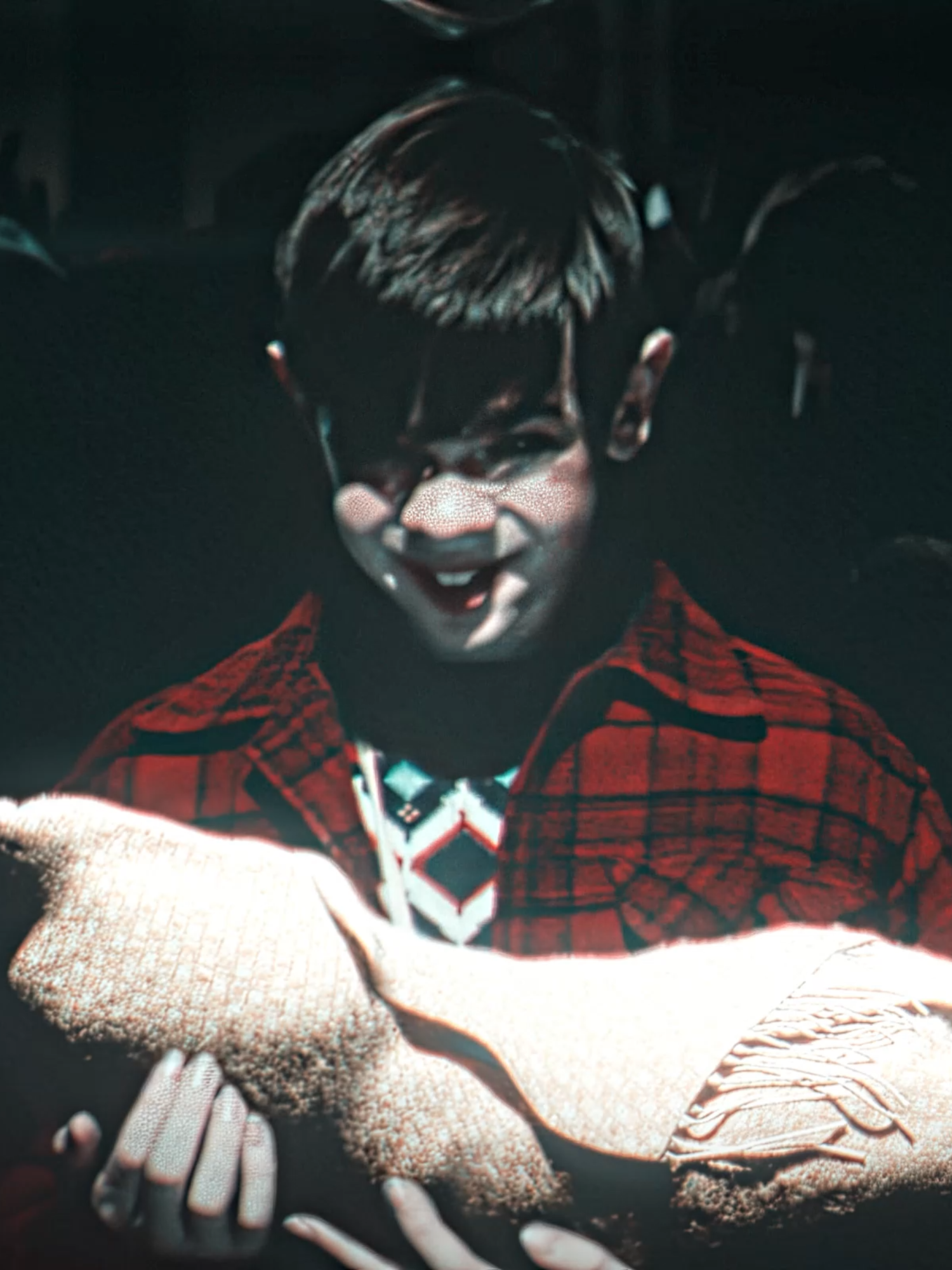 Welcome to Derry 🤡 #edit #pennywise #it #welcometoderry #series #itwelcometoderry #viral #viralvideo #fyp #foryou #fypage #foryoupage #fyppppppppppppppppppppppp