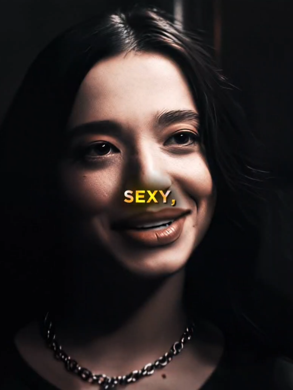 so FANCY #scream #amberfreeman #edit #mikeymadison #fypviral 