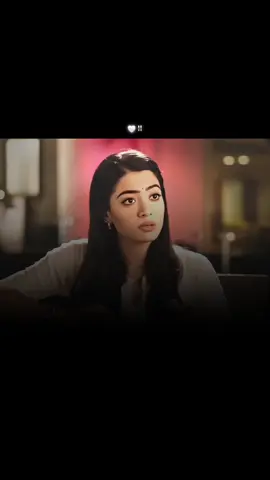 Tag your partner ❤️‍🩹💫#Always #Feel #foryou #Love #tamil 