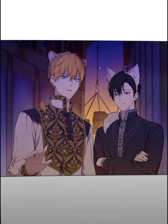 gantengnya para bapak sayang anak ini 🤭 Title :  • 어느 날 공주가 되어버렸다 (kakaopage) • Suddenly, I Became a Princess (Webtoon) Chapter : 129 (side story 4) cr : @Vauuzi Aem`✨ ( am prem dibio )  #어느날공주가되어버렸다 #suddenlyibecameaprincess #manhwa #manhwaedit #manhwahistorical #manhwareccomendation #manhwafyp #fyp #fypシ゚ #fypシ゚viral 