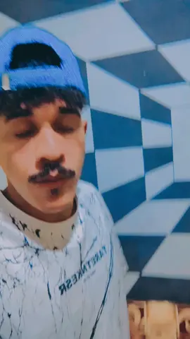 #شعب_الصيني_ماله_حل😂😂 