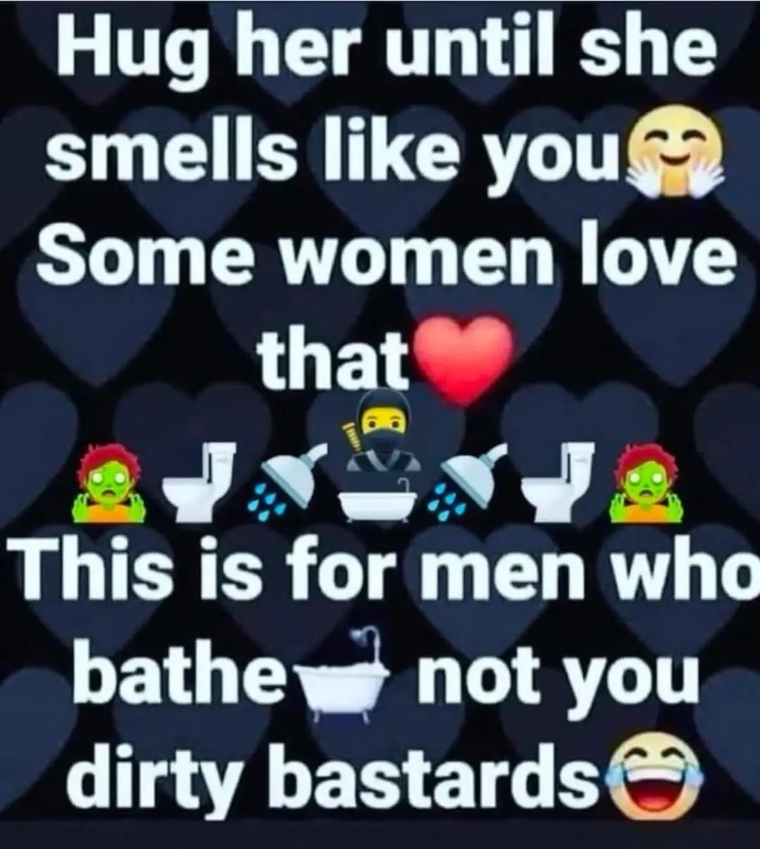 #fantasticnegrito #soap #hygiene #Love #digitallikeness 