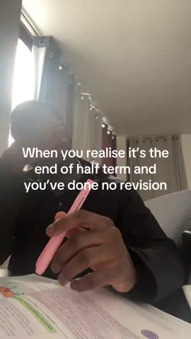 I’m actually cooked #relatable #fyp #school 